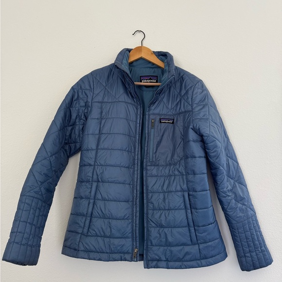 Patagonia Radalie Jacket - Picture 1 of 3